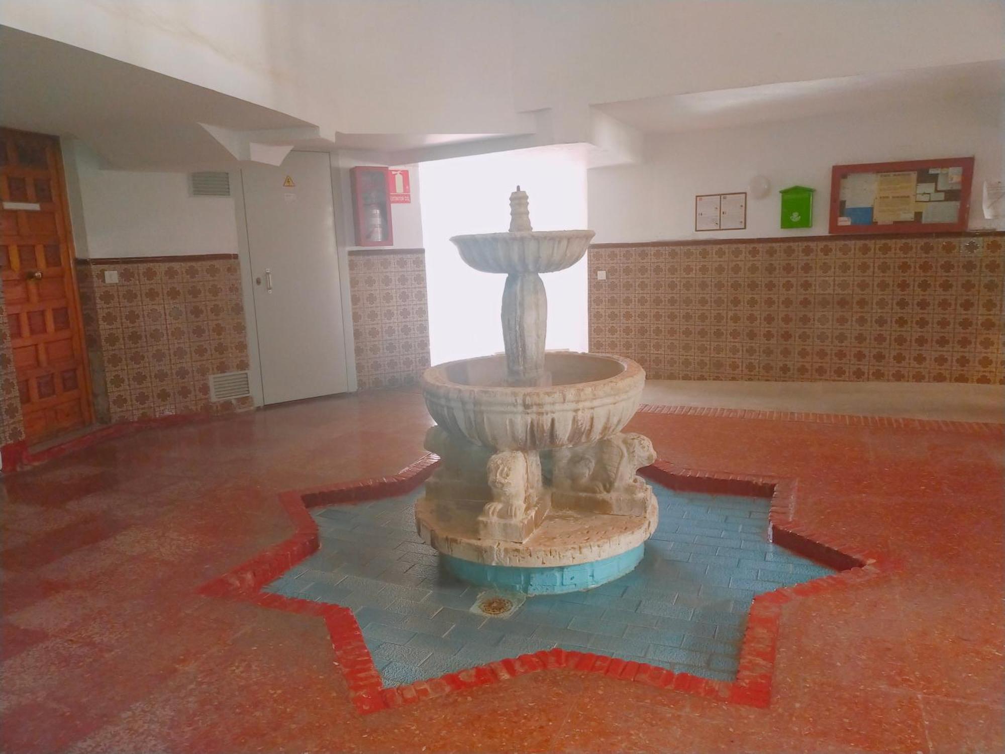 Nerja Sun Apartment Bahia المظهر الخارجي الصورة