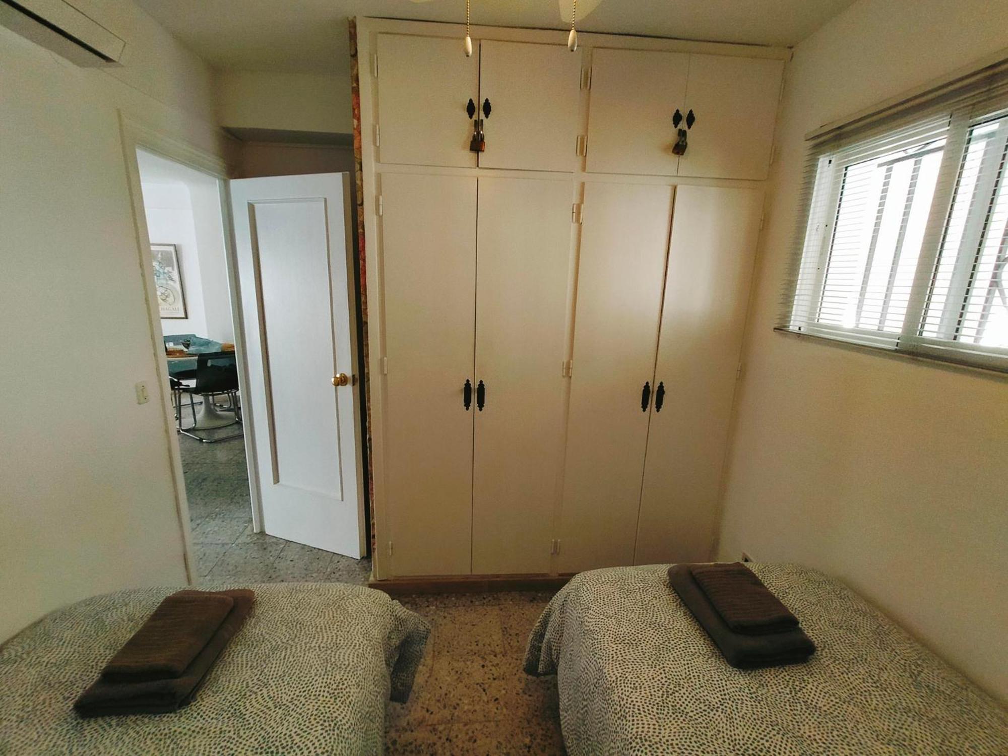 Nerja Sun Apartment Bahia المظهر الخارجي الصورة