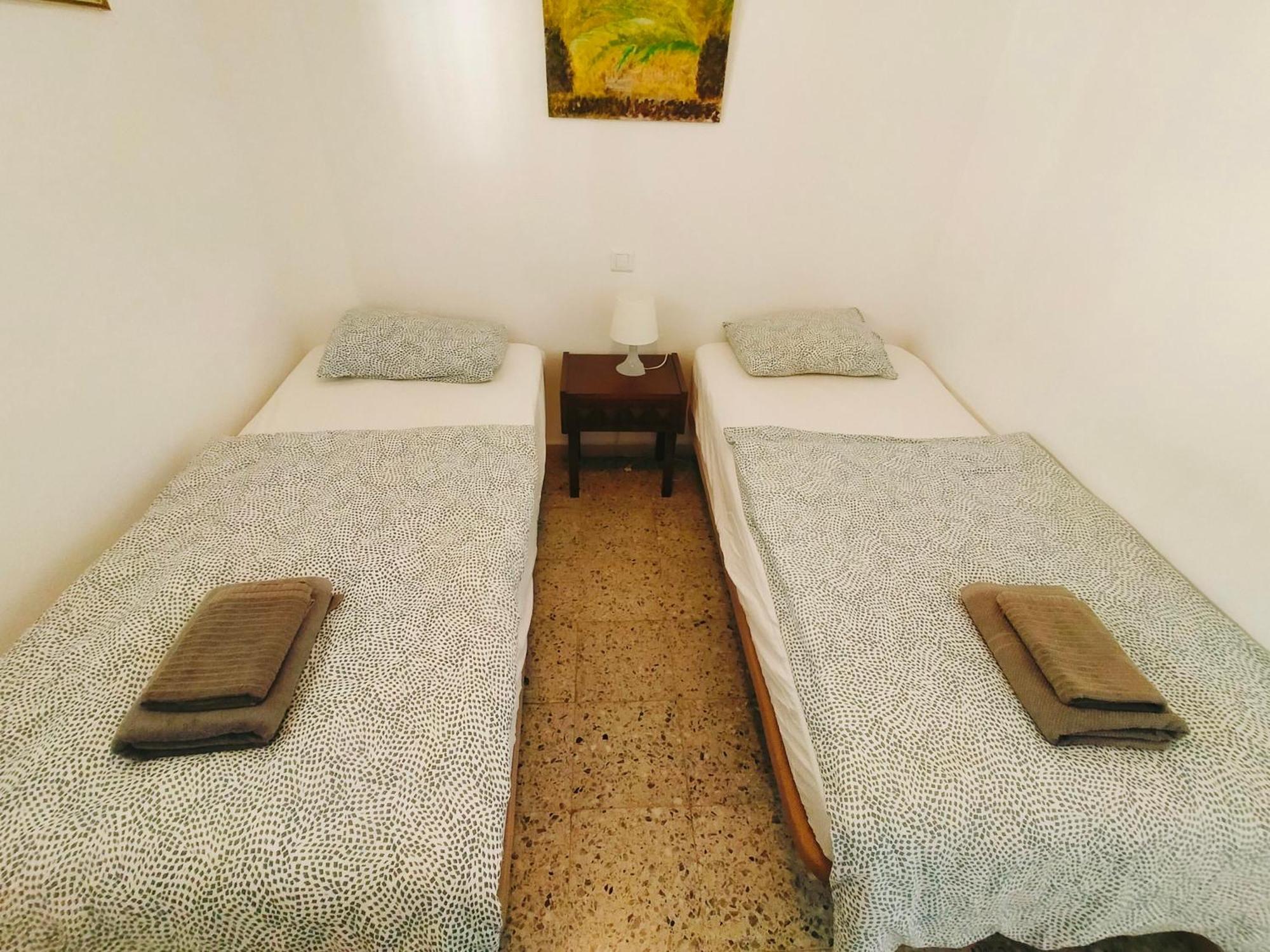 Nerja Sun Apartment Bahia المظهر الخارجي الصورة